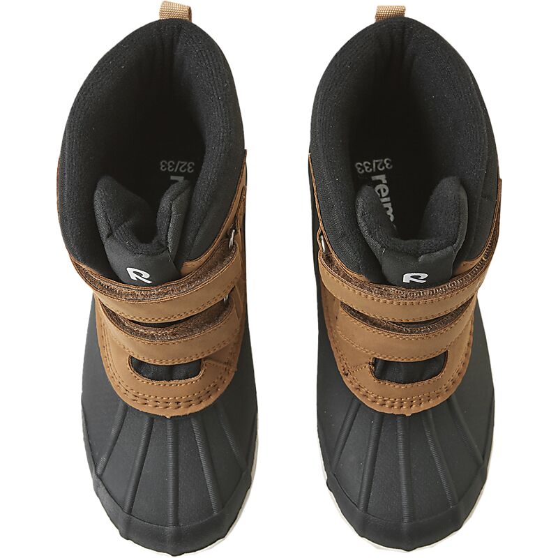 REIMA J Coconi Wtr Boots på