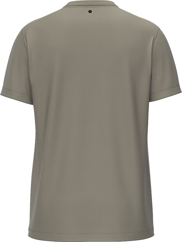 BJÖRN BORG M BORG ESSENTIAL 4 T-SHIRT på