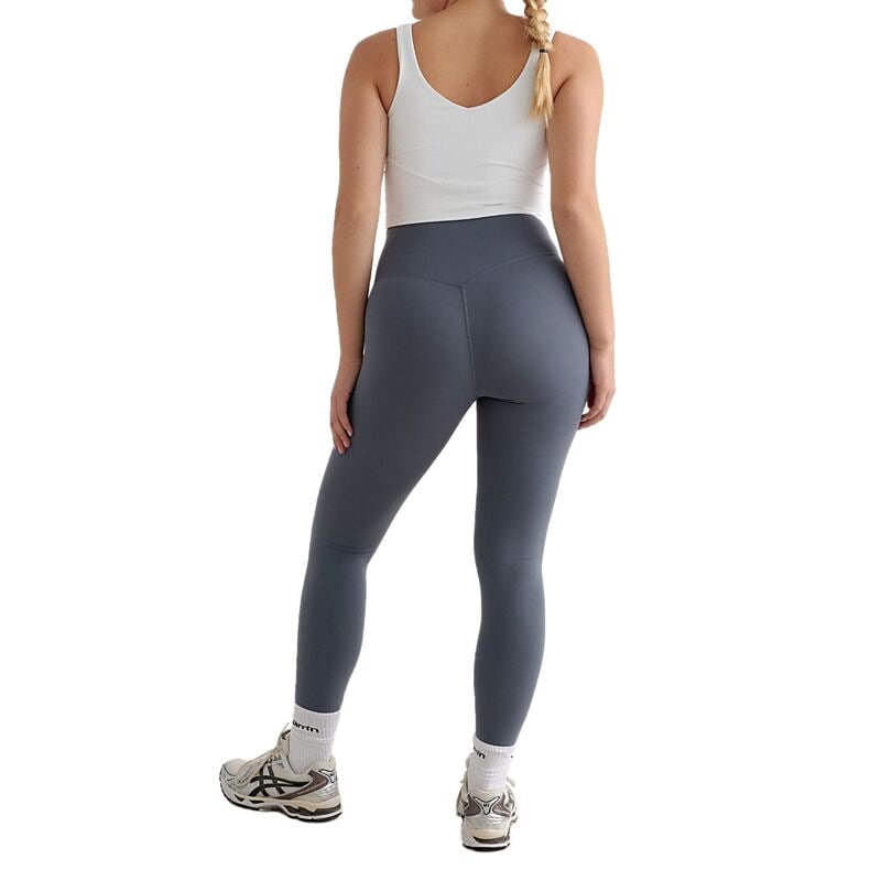 AIM´N Sense Tights på