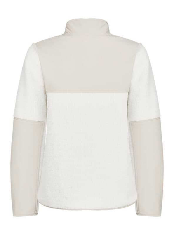 RÖHNISCH W Phoebe Pile Jacket på