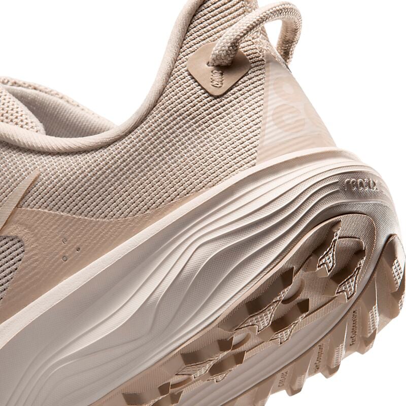 NIKE W NIKE ACG PEGASUS WOMEN'S ROAD RUNNI på