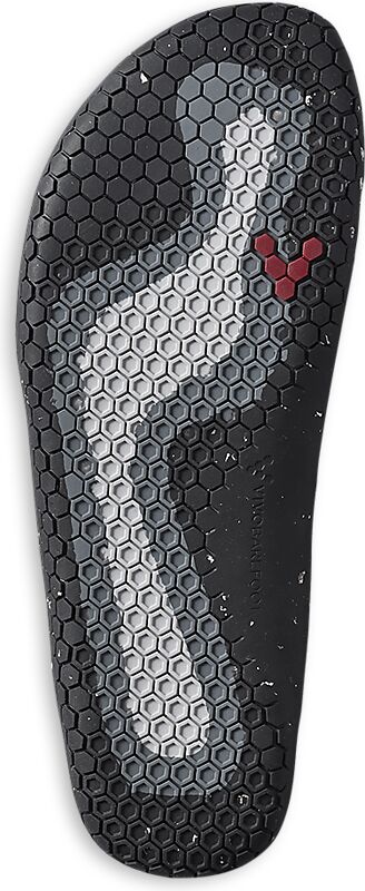 VIVOBAREFOOT W Primus Lite 3.5 på