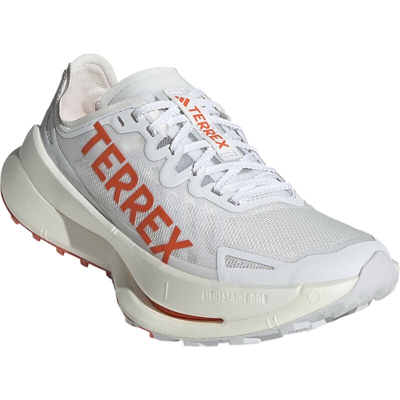 ADIDAS W Terrex Agravic Speed Ultra på