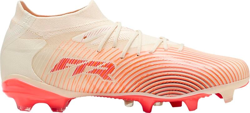 PUMA W FUTURE 9 MATCH FG/AG på