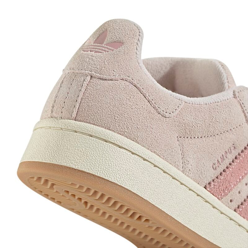 ADIDAS ORIGINALS W Campus 00S på