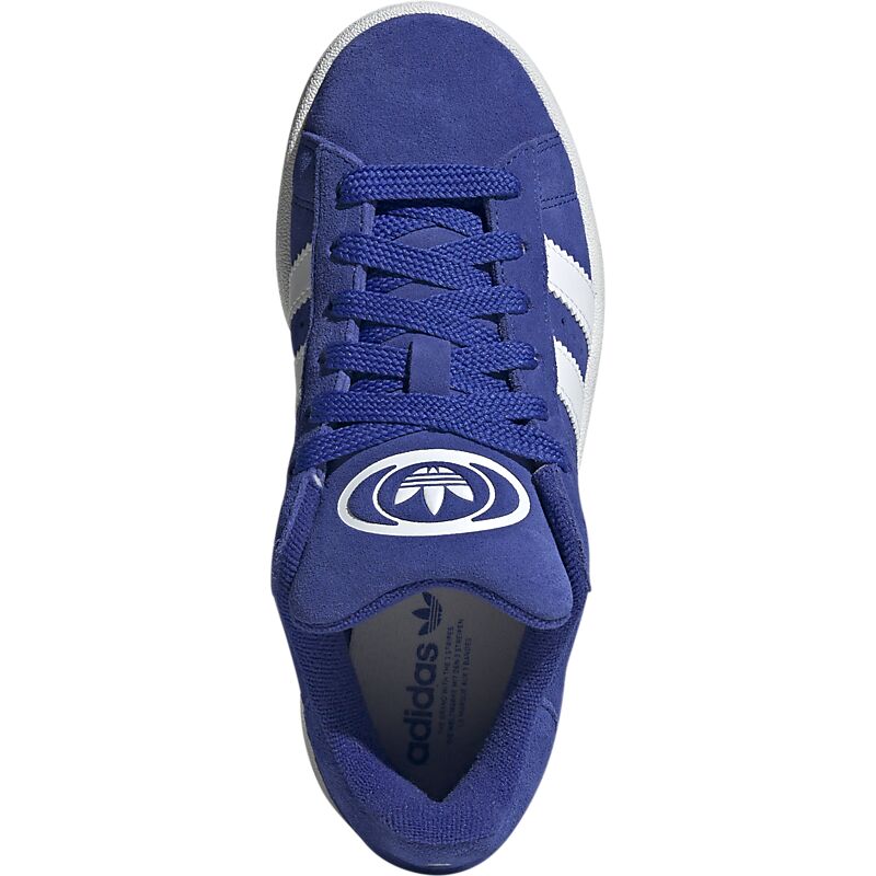 ADIDAS ORIGINALS J Campus 00S på