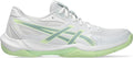 ASICS W Gel-rocket 12 på