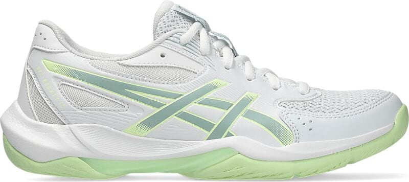 ASICS W Gel-rocket 12 på