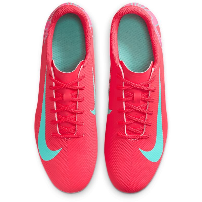 NIKE Vapor 16 Club Fg/Mg på