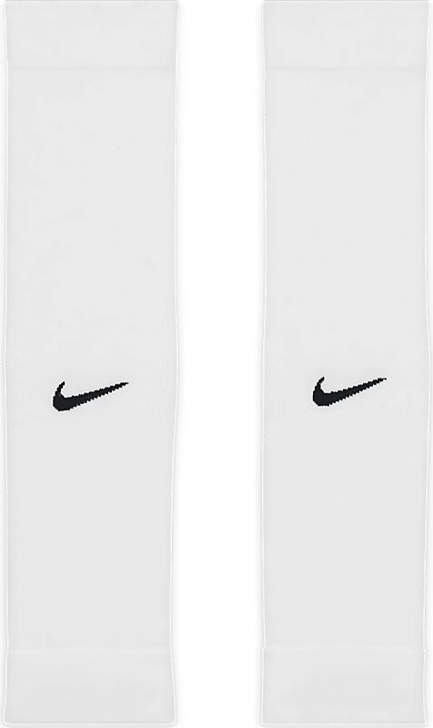 NIKE NIKE VAPORFAST LEG SLEEVE på