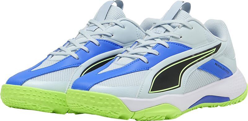 PUMA ACCELERATE JR 5 på