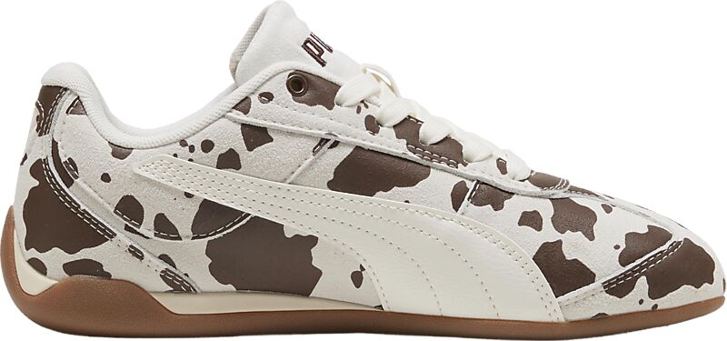 PUMA W REPLICATCH WILD på