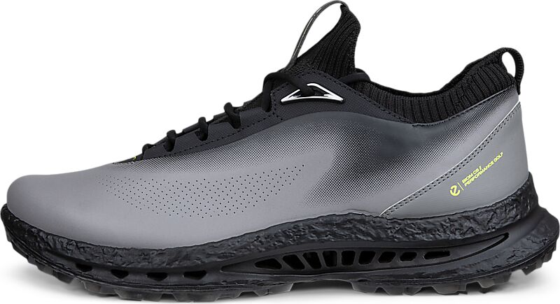 ECCO M GOLF BIOM C5 LACE GTX på