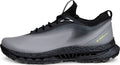 ECCO M GOLF BIOM C5 LACE GTX på
