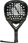 ADIDAS ARROW HIT på
