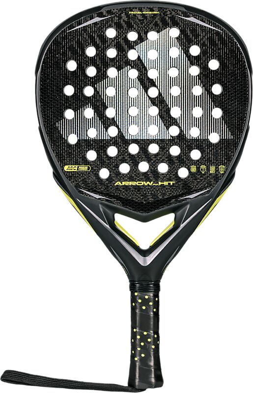 ADIDAS ARROW HIT på