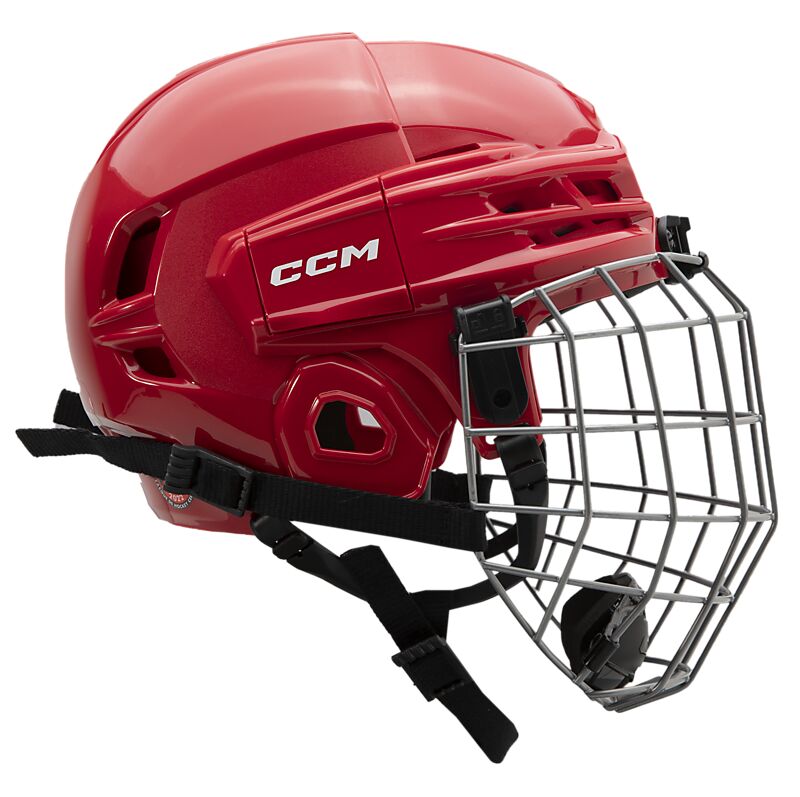 CCM Htc Ccm 70 Yt på