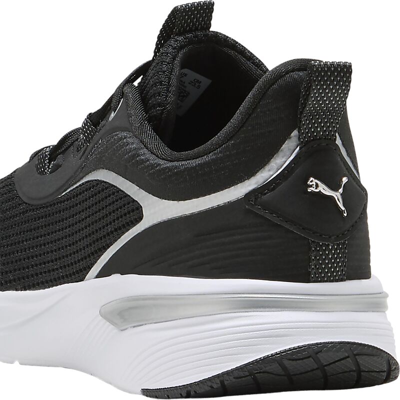 PUMA SOFTRIDE CHARM WNS på
