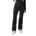 COLOUR WEAR W Mono Softshell Pants på