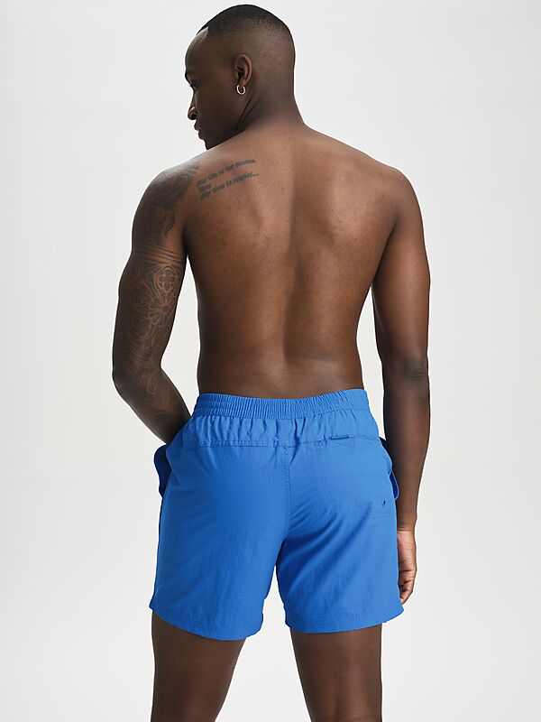 SOC M Sw Shorts på