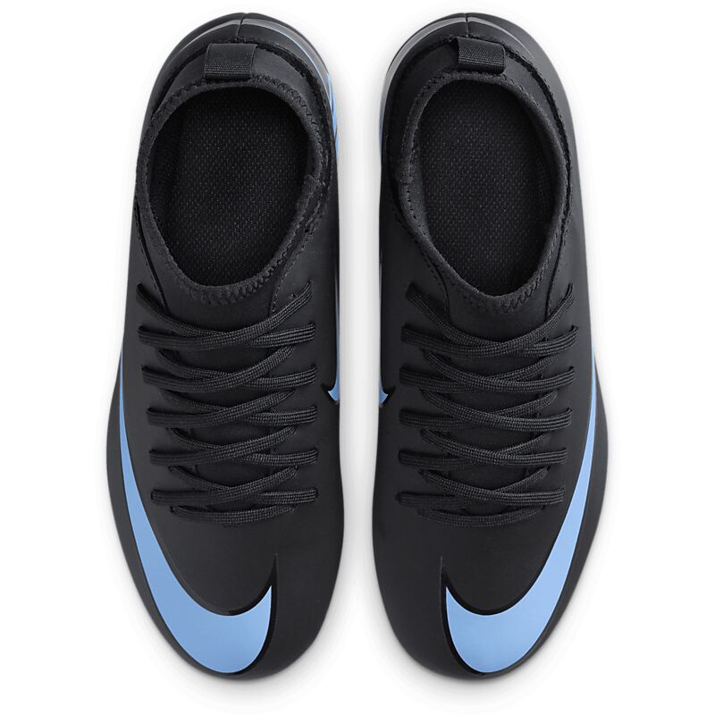 NIKE Jr Superfly 10 Club Fg/Mg på