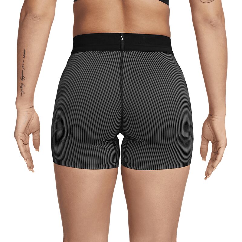 NIKE Nike Aeroswift Women'S Dri-Fit Adv på