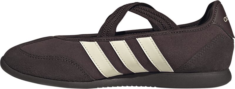 ADIDAS W BARREDA MARY JANE på