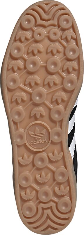 ADIDAS ORIGINALS U Gazelle Indoor på