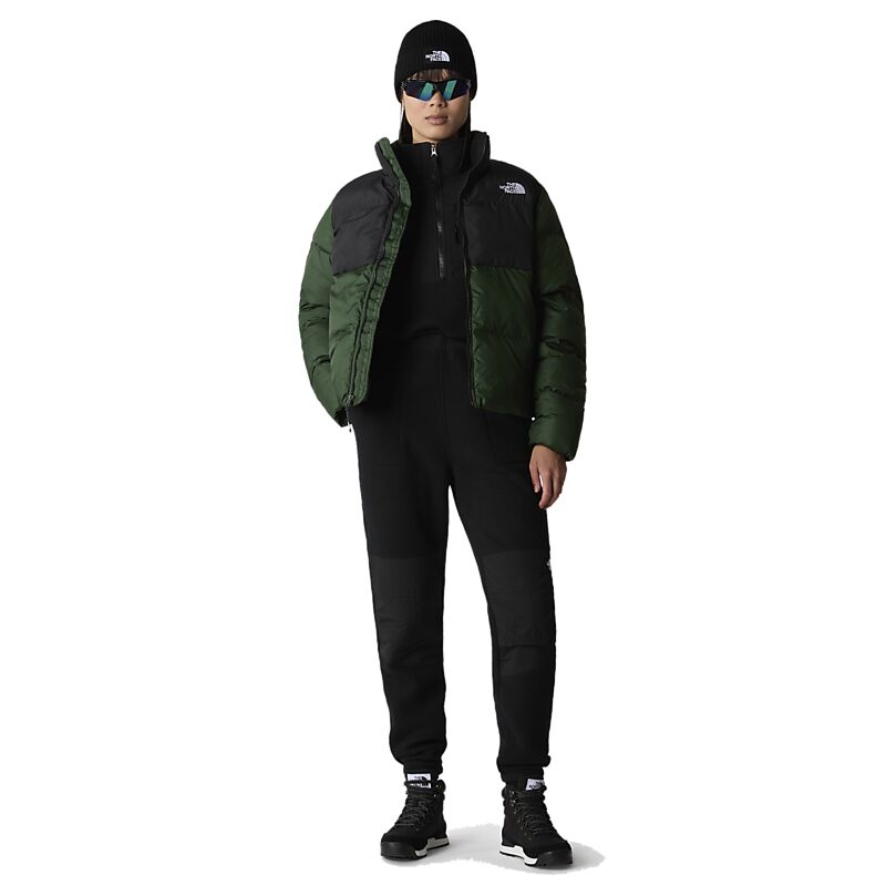 THE NORTH FACE W Saikuru Jacket på