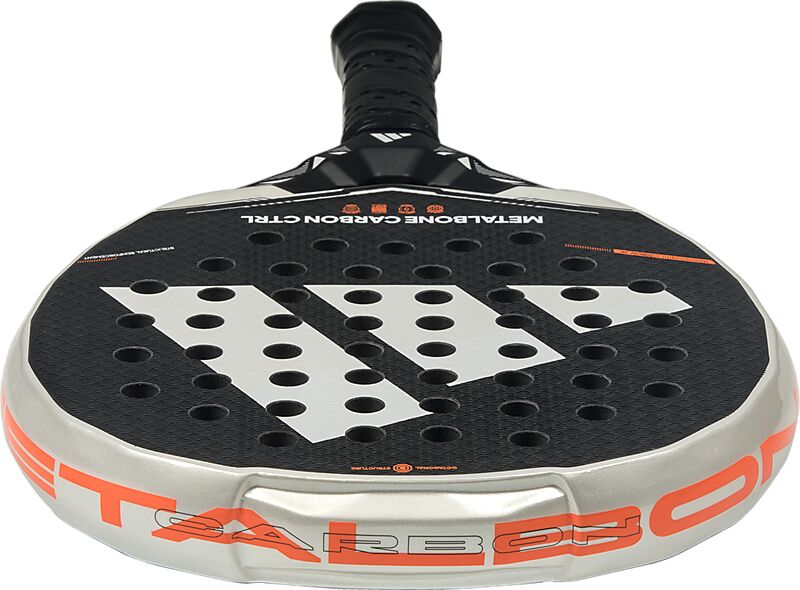 ADIDAS METALBONE CARBON CTRL på