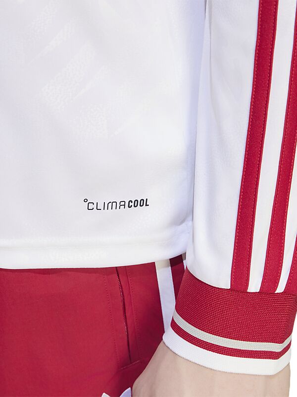 ADIDAS ORIGINALS LFC A JSY L på