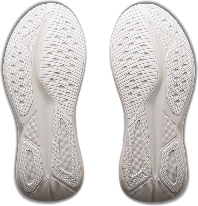 HOKA W MACH 7 på