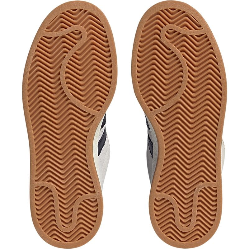 ADIDAS ORIGINALS W Campus 00S på