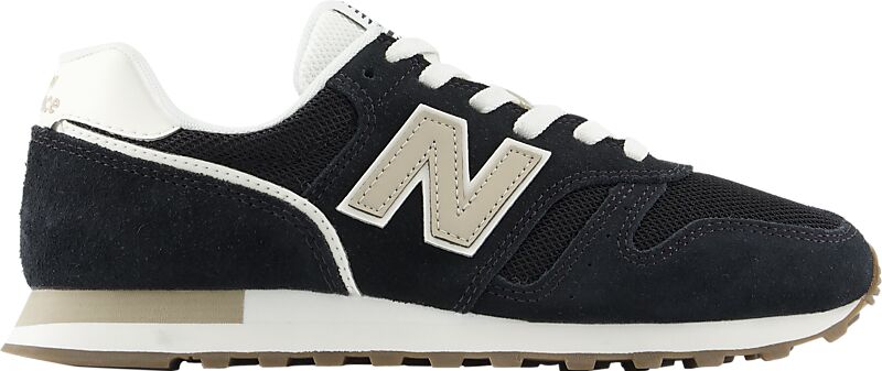 NEW BALANCE W 373 V2 på