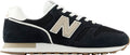 NEW BALANCE W 373 V2 på