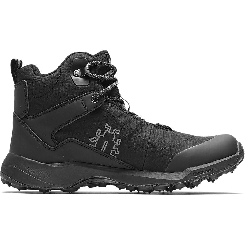 ICEBUG W Pace3 Bugrip Gtx på