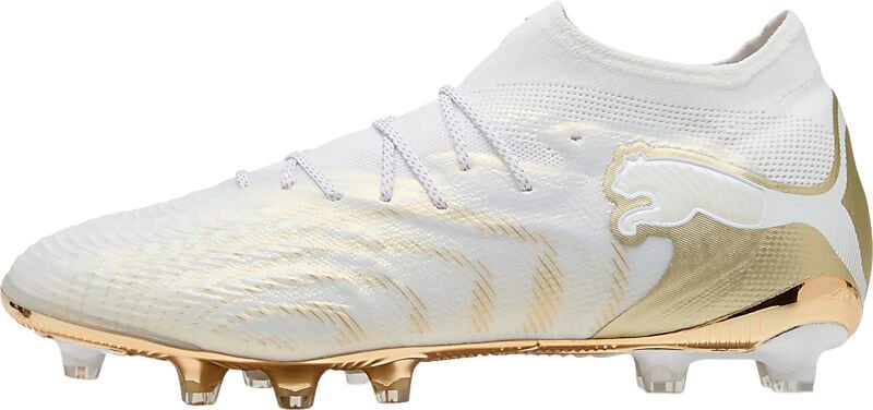 PUMA FUTURE 9 ULTIMATE AG på