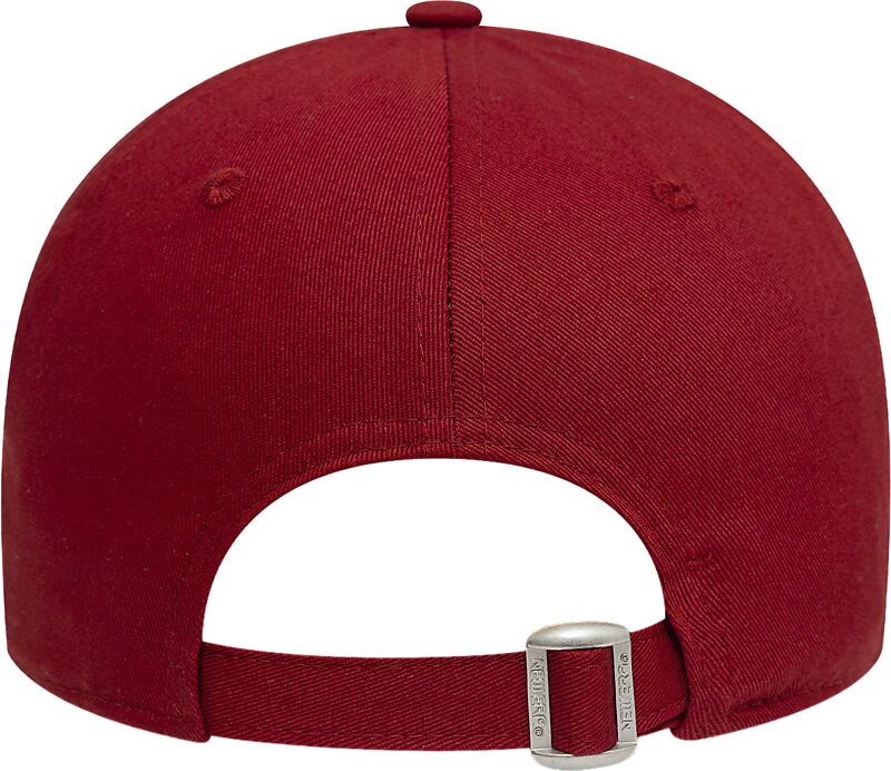 NEW ERA CORE 9FORTY AS ROMA på