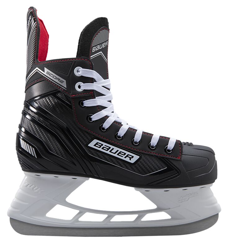 BAUER Bauer Score Skate - Sr på