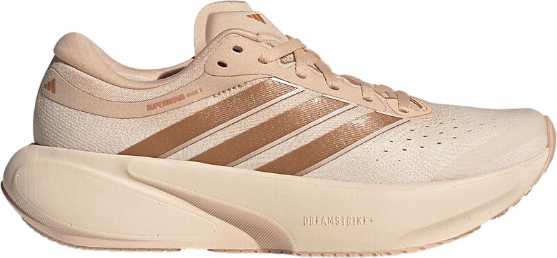 ADIDAS W SUPERNOVA RISE 3 på