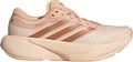 ADIDAS W SUPERNOVA RISE 3 på