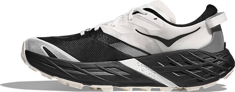 HOKA W SPEEDGOAT 7 WIDE på
