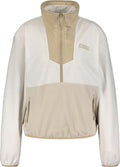 COLUMBIA SEQUOIA GROVE 1/2 ZIP FLEECE på