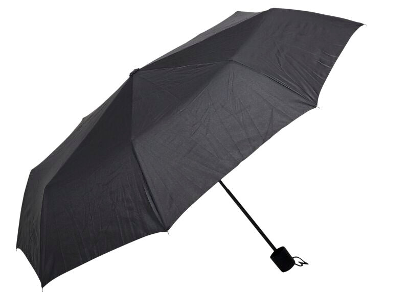 REVOLUTION Mini Umbrella på
