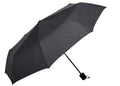 REVOLUTION Mini Umbrella på