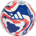ADIDAS Fcwc Trn på