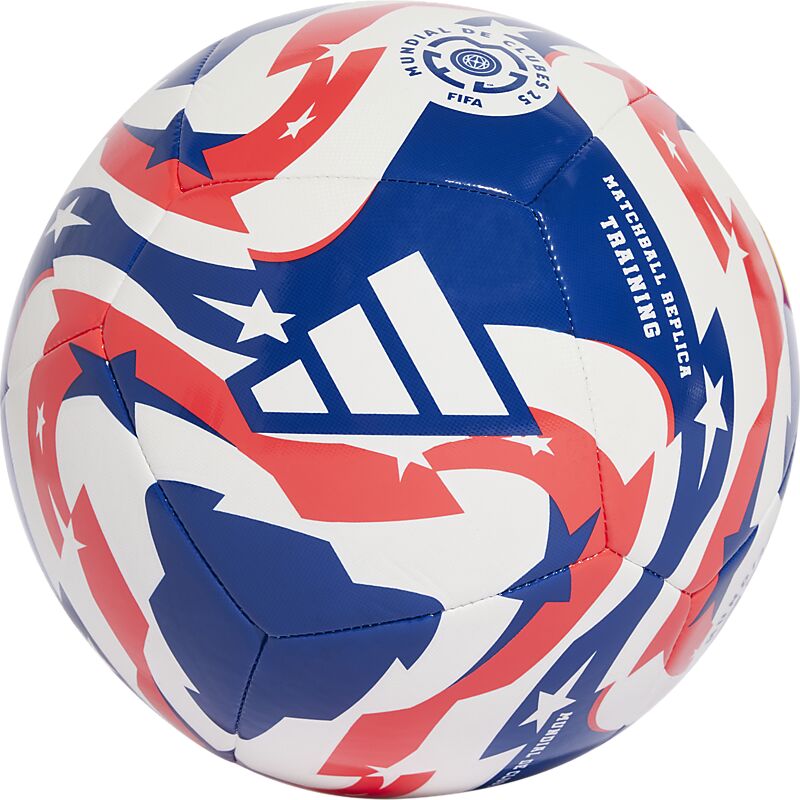 ADIDAS Fcwc Trn på