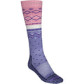 EVEREST U Alpine Sock på