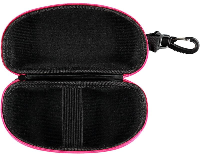 ARENA Goggle Case på