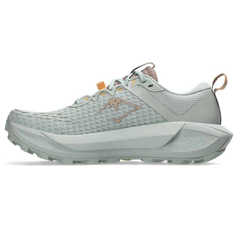 ASICS W Gel-Trabuco 13 på